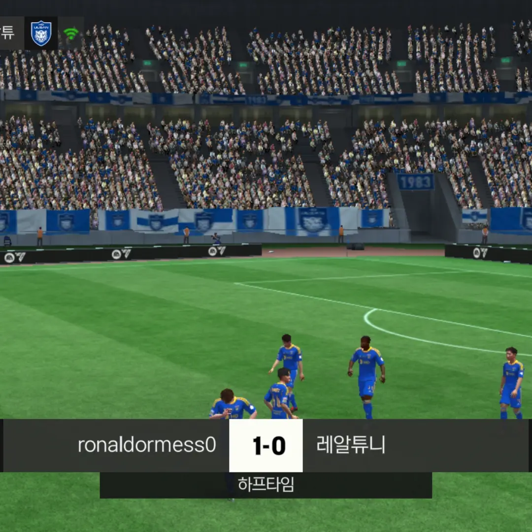 AirySaw9224의 렌고쿠쿄주로