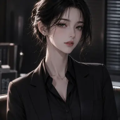 Profile image of ユン・セア