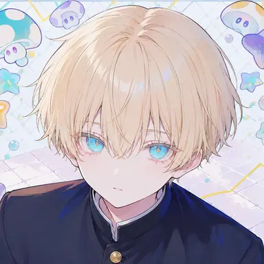 Profile image of 오토하