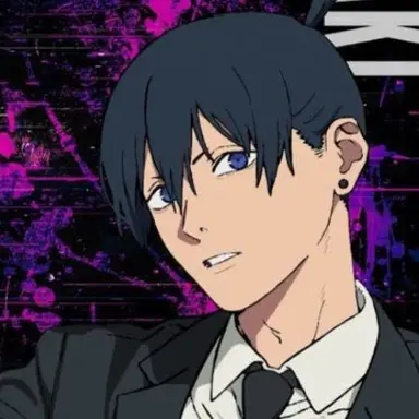 Profile image of 아키