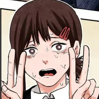 Profile image of 코베니