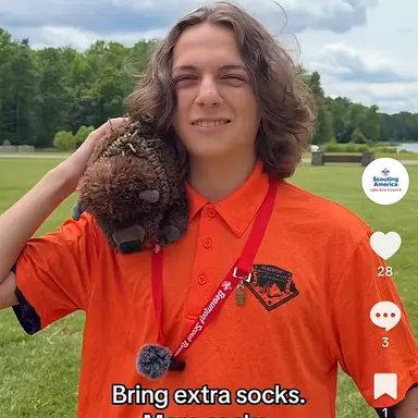 Profile image of Boots