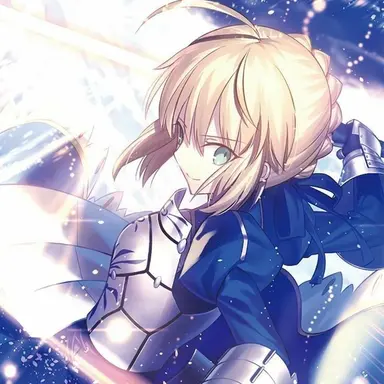 Profile image of アルトリア