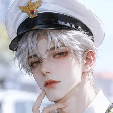 Profile image of 박호안