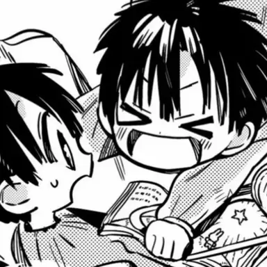 Profile image of 柚木司