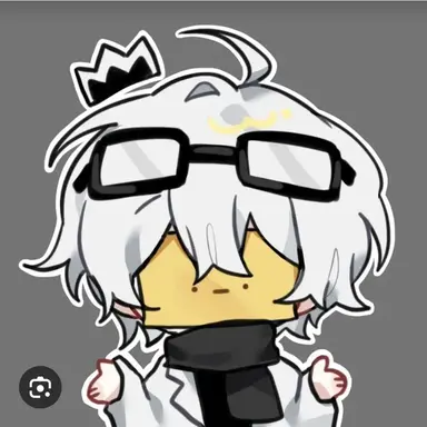 Profile image of 와정