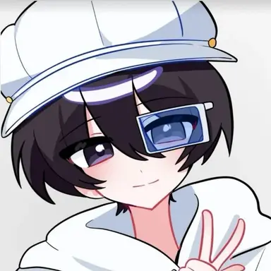 Profile image of 크쀠