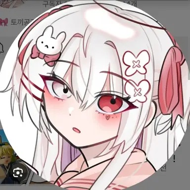 Profile image of 도야