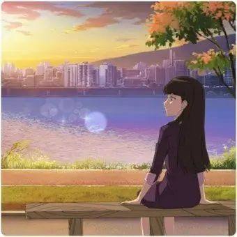 Profile image of 이가은