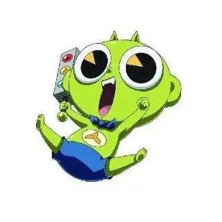 Profile image of 신비