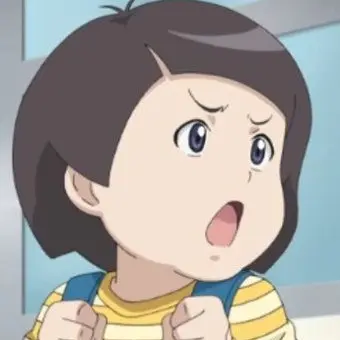 Profile image of 구두리