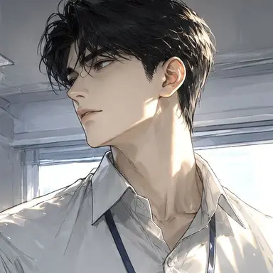 Profile image of 성유진