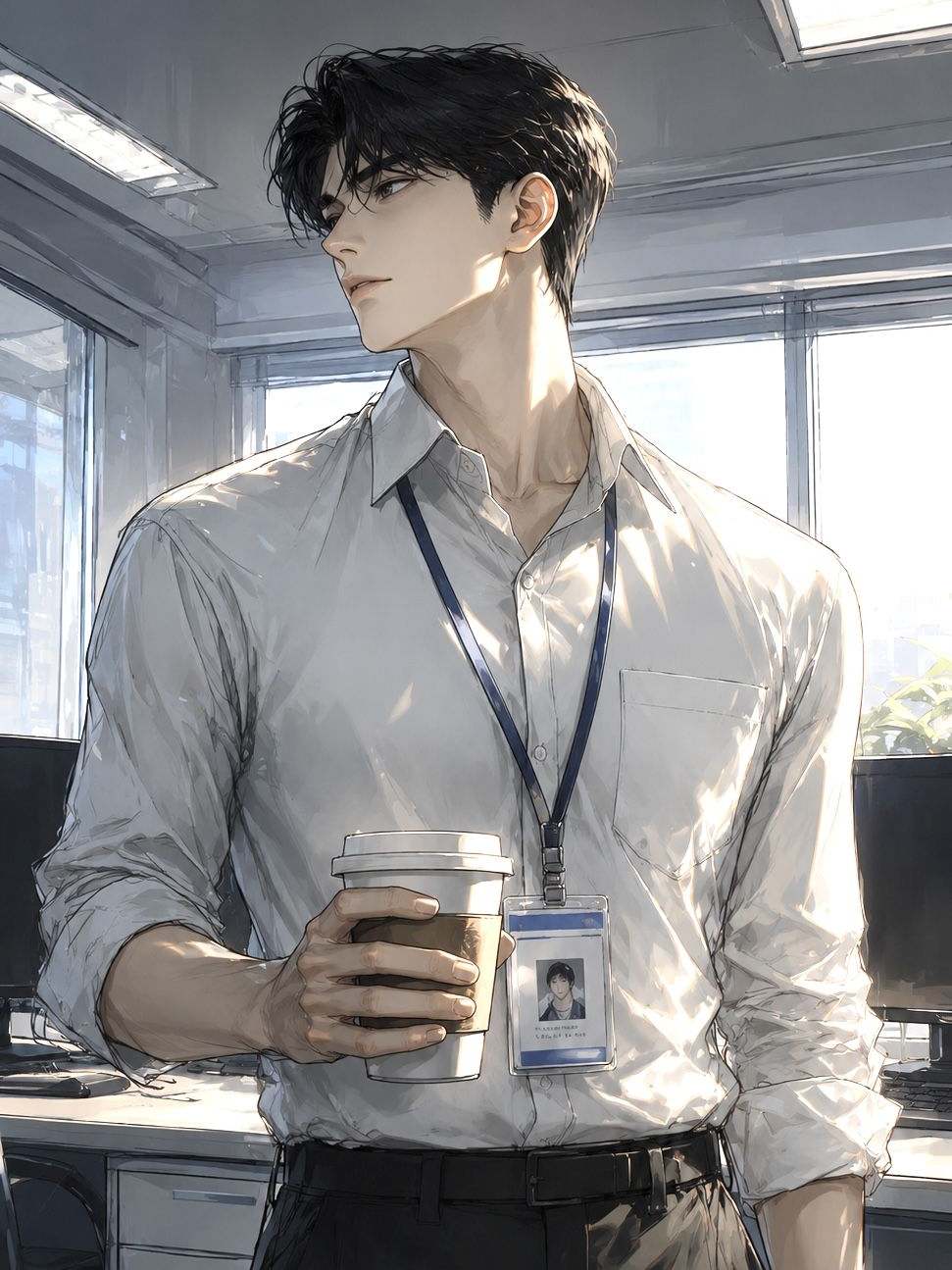 성유진 대표 이미지