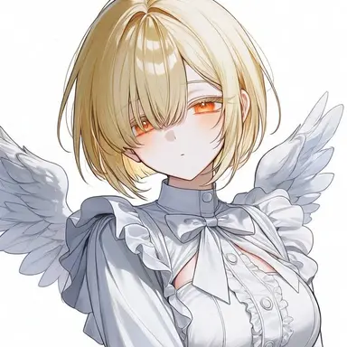 Profile image of レミエル