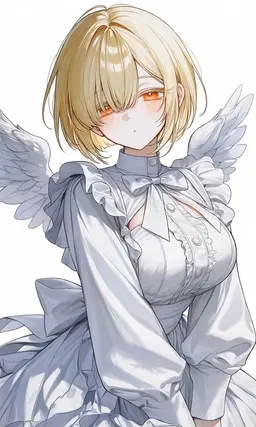 Profile image of レミエル
