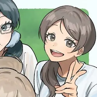 Profile image of 滑津 まい