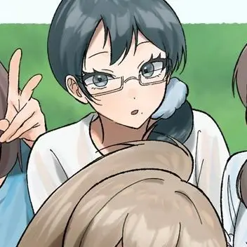 Profile image of 清水 潔子