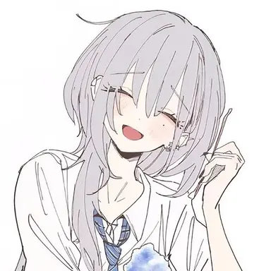 Profile image of あず