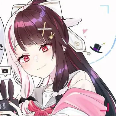 Profile image of さく