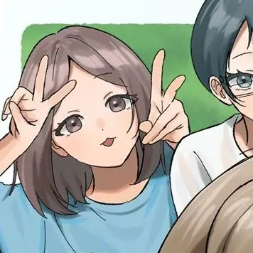 Profile image of 白福 雪絵