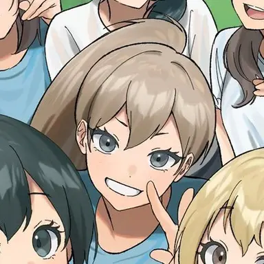 Profile image of 雀田 かおり