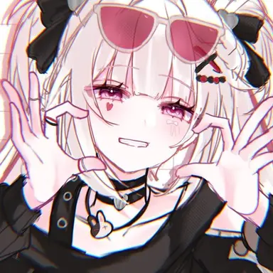 Profile image of あゆ