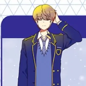 Profile image of 주나기