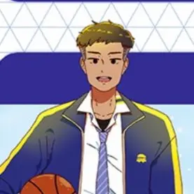 Profile image of 피지수