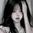 류채아