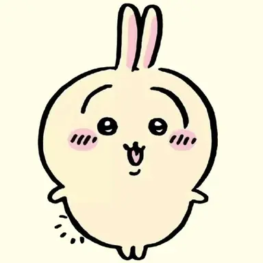 Profile image of Usagi