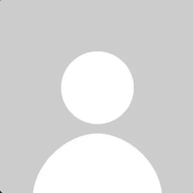 Profile image of 이하진