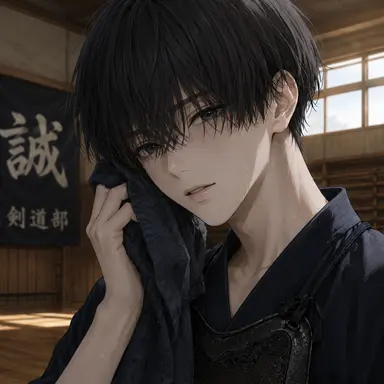 Profile image of 湊太