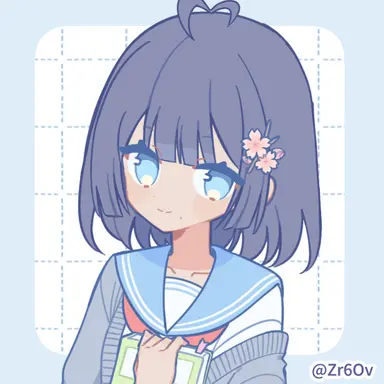 Profile image of 本國澪