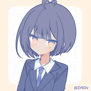 Profile image of 本國夕
