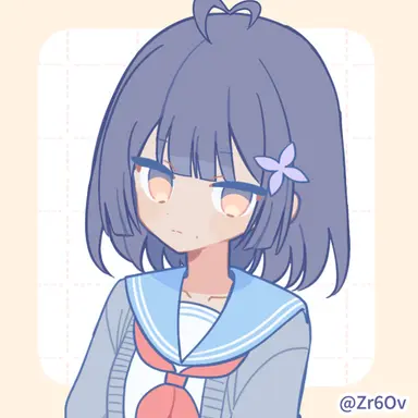 Profile image of 本國宵