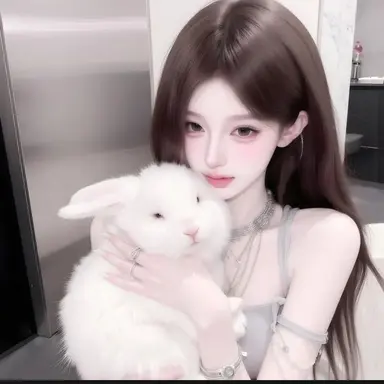Profile image of 세아