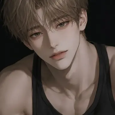 Profile image of 강현