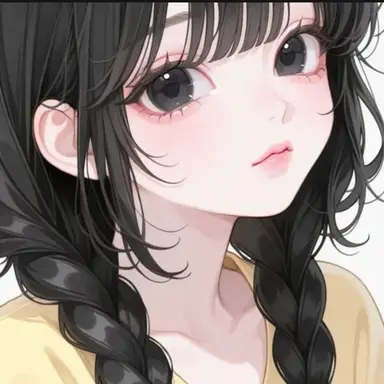 Profile image of 아린