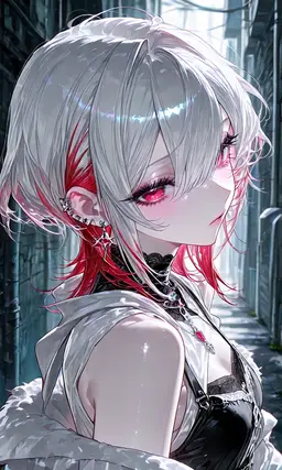 Profile image of Kiki