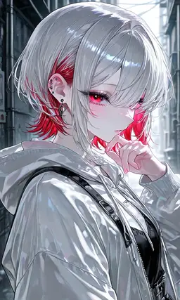 Profile image of Kiki