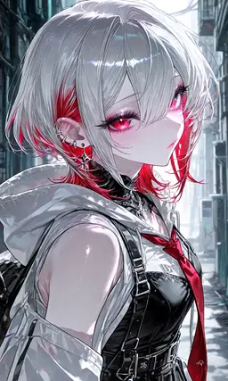 Profile image of Kiki