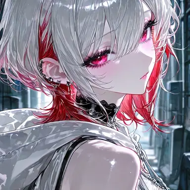 Profile image of Kiki