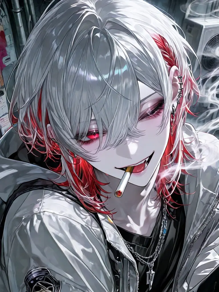 DSPT의 Moonlight: Vampire Frenzy