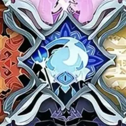 Profile image of 쉐도우밀크 쿠키