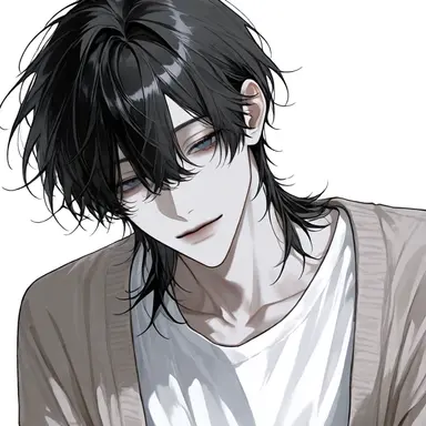 Profile image of Ousei