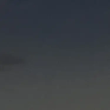 Profile image of 한범