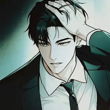 Profile image of Daniel Cross