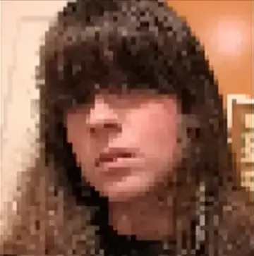 Profile image of Evelin Miller