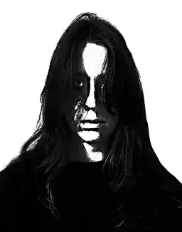 Profile image of Evelin Miller