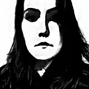Profile image of Sarah Heathcliff